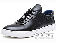 ���ؽ�ŮЬ2016�¿����а�Ь