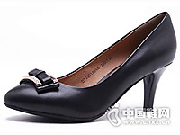 ���ؽ�ŮЬ2016�¿�߸�Ь