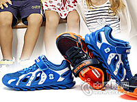 �Ͳ���ͯЬ2016�¿��˶�Ь