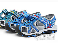 �Ͳ���ͯЬ2016�¿���Ь