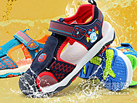 �Ͳ���ͯЬ2016�¿���Ь