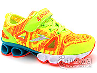 ���ͯЬ2016�¿��˶�Ь