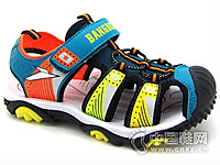 ���ͯЬ2016�¿���ͯ��Ь