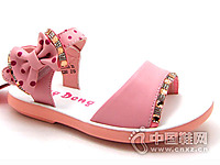 ���ͯЬ2016�¿�Ůͯ��Ь