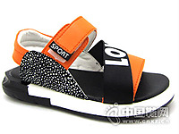 ���ͯЬ2016�¿���ͯ��Ь