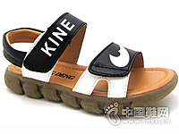 ���ͯЬ2016�¿���ͯ��Ь