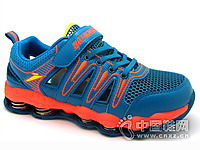 ���ͯЬ2016�¿�ͯ�˶�Ь