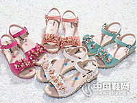 ����ͯЬ2016�ļ���Ь�¿�