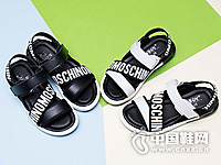 ����ͯЬ2016�ļ���Ь�¿�