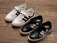 ����ͯЬ2016�ļ�����Ь�¿�