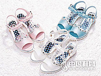 ����ͯЬ2016�ļ���Ь�¿�