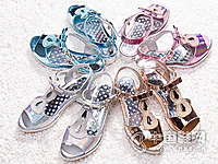 ����ͯЬ2016�ļ���Ь�¿�