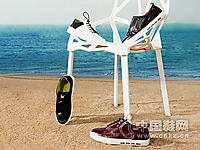 ����ūЬ��2016�¿���Ь