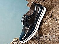 ����ūЬ��2016�¿���Ь