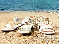 ����ūЬ��2016�¿�ŮЬ