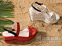 ����ūЬ��2016�¿�ŮЬ