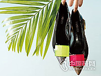 ����ūЬ��2016�¿�ŮЬ