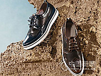 ����ūЬ��2016�¿���Ь