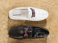 ����ūЬ��2016�¿���Ь