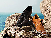 ����ūЬ��2016�¿���Ь