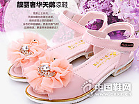 ˹����ͯЬ2016�¿�Ůͯ��Ь