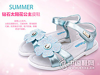 ˹����ͯЬ2016�¿�Ůͯ��Ь