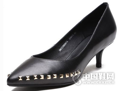 ���ؽ�ŮЬ2016�¿�߸�Ь