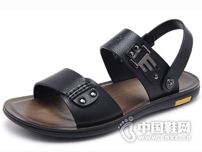 ���ؽ���Ь2016�¿���Ь