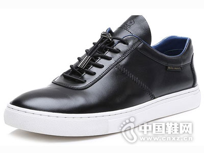 ���ؽ�ŮЬ2016�¿����а�Ь