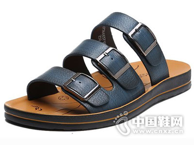 ���ؽ���Ь2016�¿���Ь