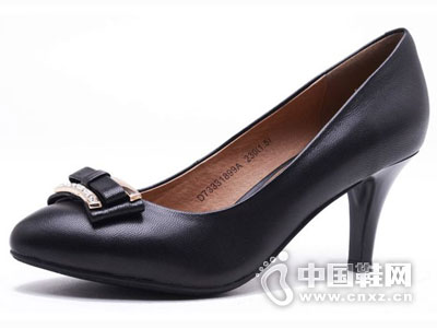 ���ؽ�ŮЬ2016�¿�߸�Ь