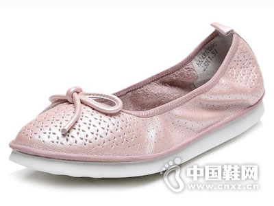 ���ؽ�ŮЬ2016�¿�ǳ��Ь