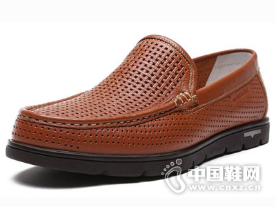 ���ؽ���Ь2016�¿�ƤЬ