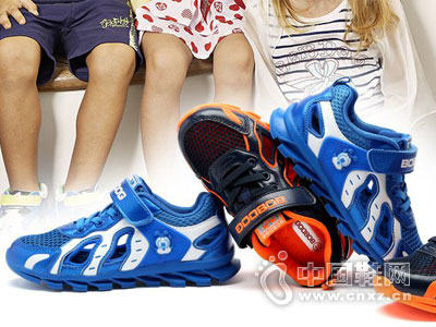 �Ͳ���ͯЬ2016�¿��˶�Ь