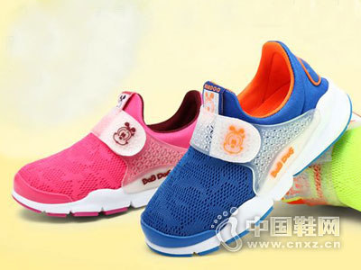 �Ͳ���ͯЬ2016�¿��˶�Ь