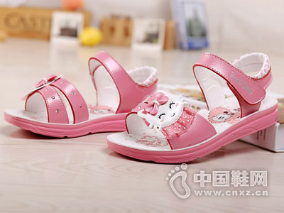 �Ͳ���ͯЬ2016�¿���Ь