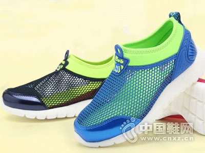 �Ͳ���ͯЬ2016�¿��˶�Ь