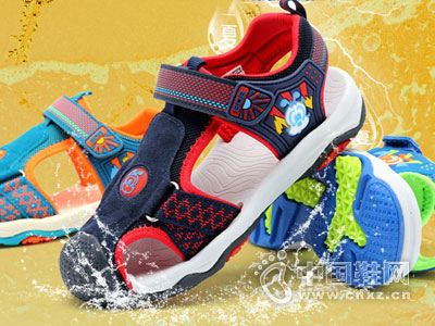 �Ͳ���ͯЬ2016�¿���Ь