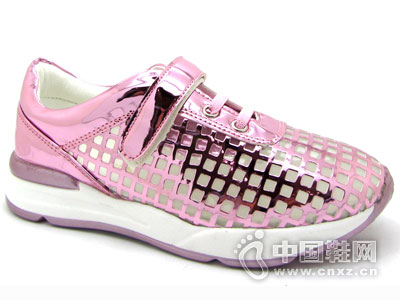 ���ͯЬ2016�¿��˶�Ь