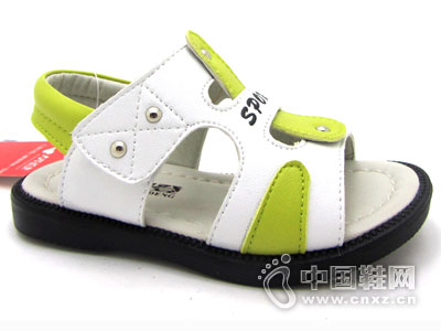 ���ͯЬ2016�¿���ͯ��Ь