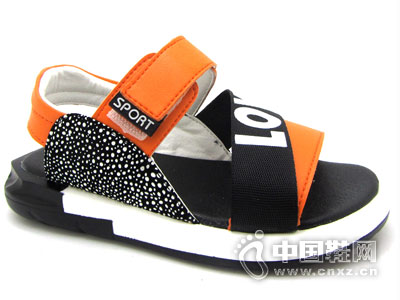 ���ͯЬ2016�¿���ͯ��Ь