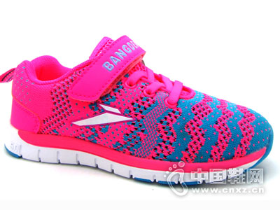 ���ͯЬ2016�¿��˶�Ь