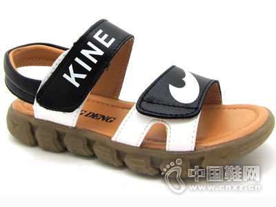 ���ͯЬ2016�¿���ͯ��Ь