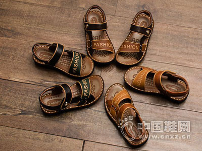 ����ͯЬ2016�ļ���Ь�¿�