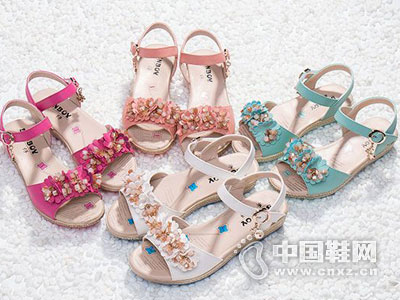 ����ͯЬ2016�ļ���Ь�¿�