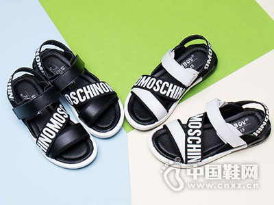 ����ͯЬ2016�ļ���Ь�¿�