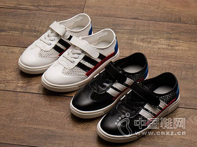 ����ͯЬ2016�ļ�����Ь�¿�