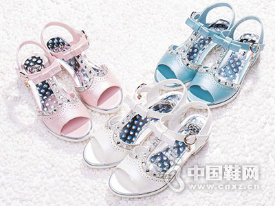 ����ͯЬ2016�ļ���Ь�¿�