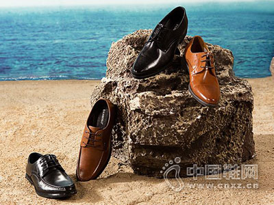 ����ūЬ��2016�¿���Ь