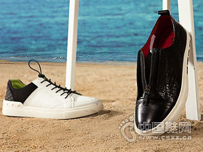 ����ūЬ��2016�¿���Ь